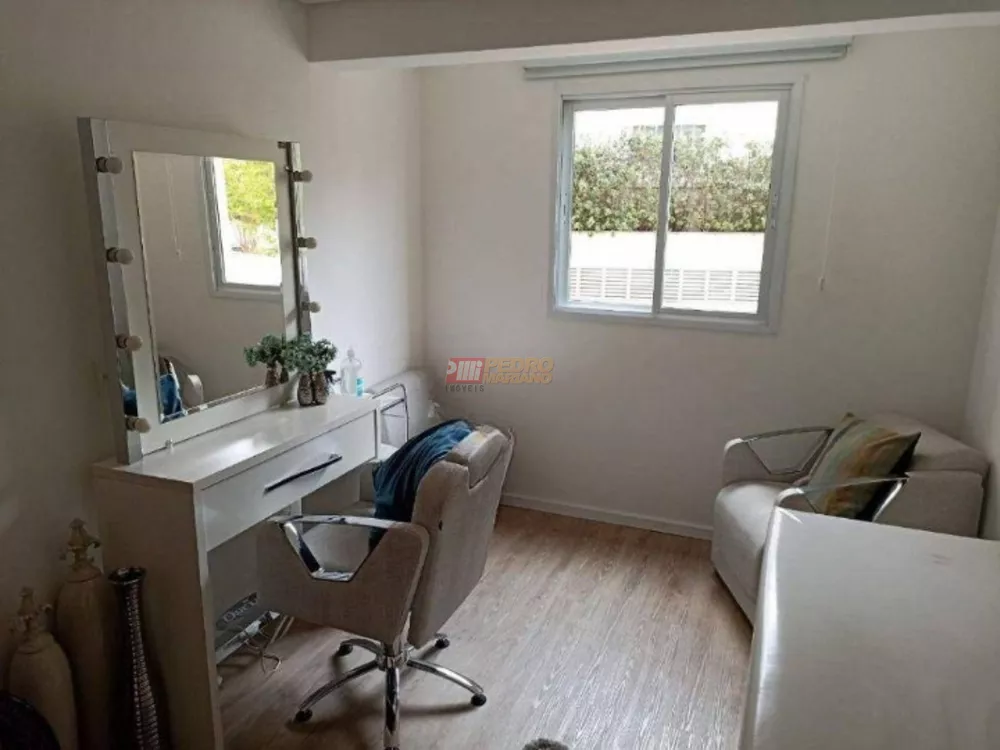 Apartamento, 2 quartos, 93 m² - Foto 51