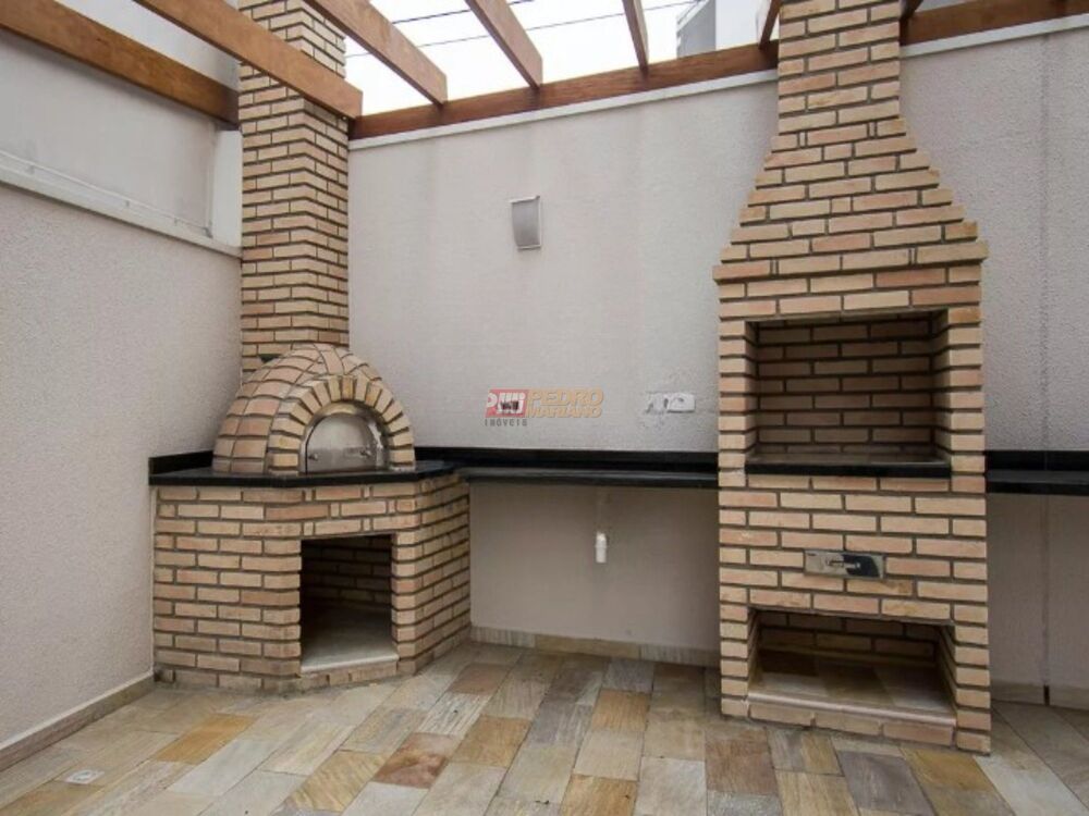 Apartamento, 2 quartos, 93 m² - Foto 69