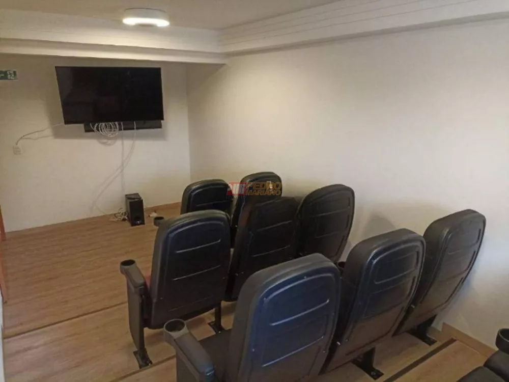 Apartamento, 2 quartos, 93 m² - Foto 16