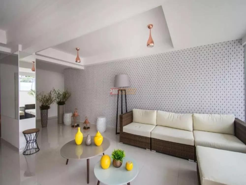 Apartamento, 2 quartos, 93 m² - Foto 56