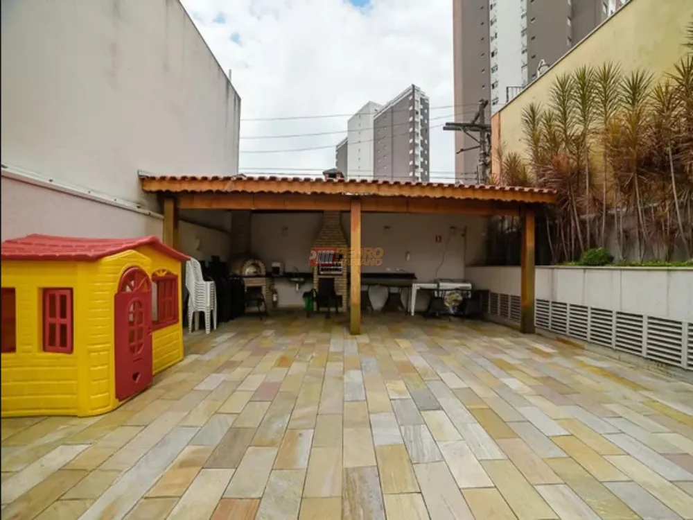 Apartamento, 2 quartos, 93 m² - Foto 66