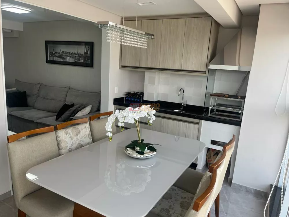 Apartamento, 2 quartos, 93 m² - Foto 28