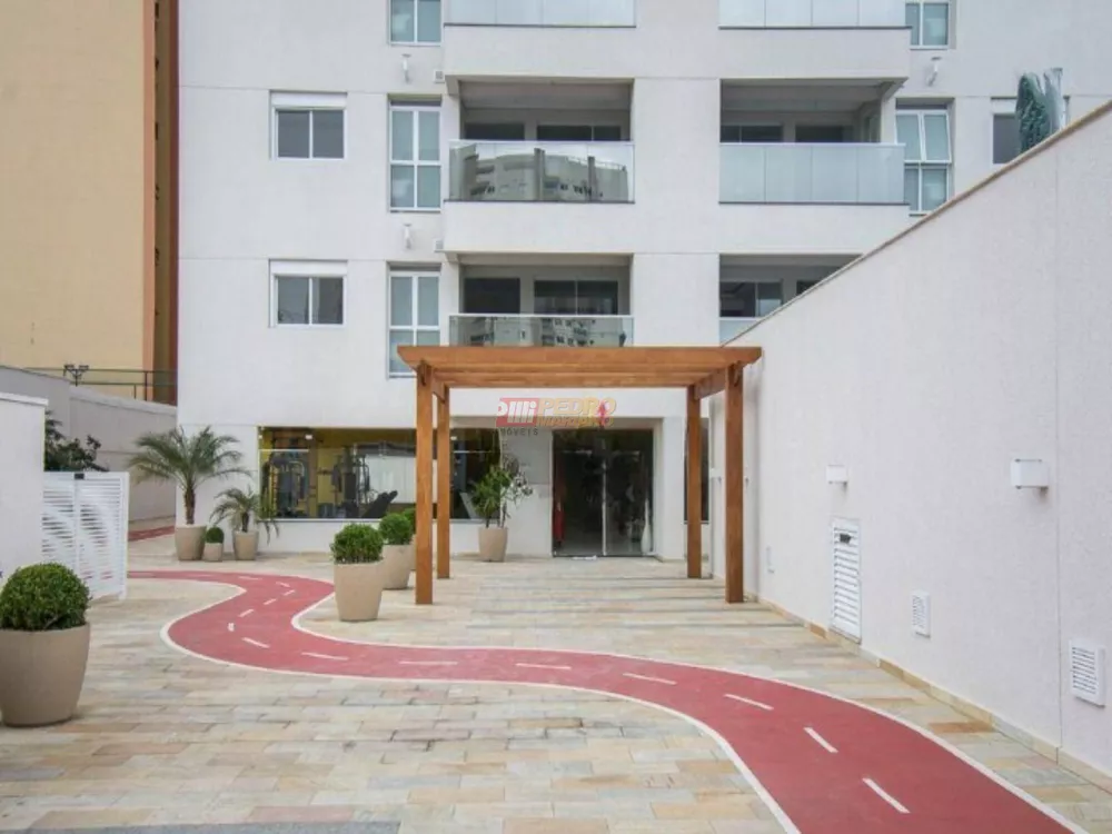 Apartamento, 2 quartos, 93 m² - Foto 24