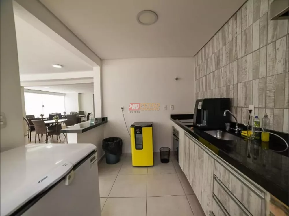 Apartamento, 2 quartos, 93 m² - Foto 32