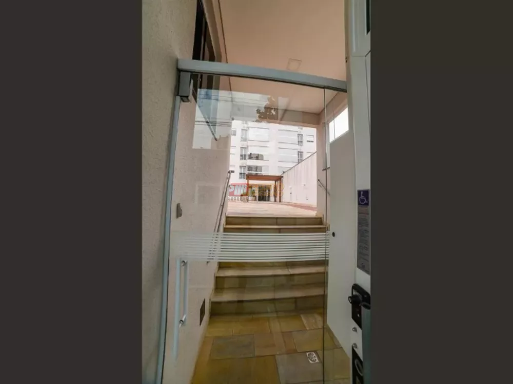 Apartamento, 2 quartos, 93 m² - Foto 10