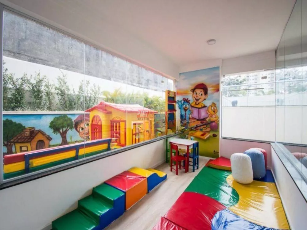 Apartamento, 2 quartos, 93 m² - Foto 62