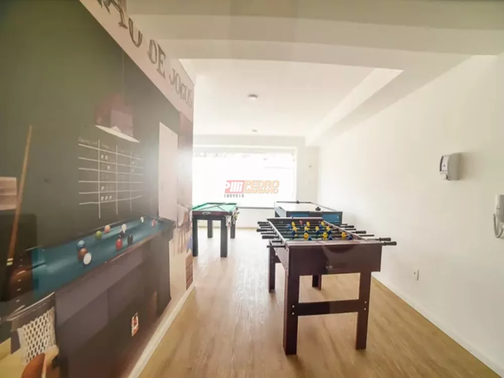 Apartamento, 2 quartos, 93 m² - Foto 8