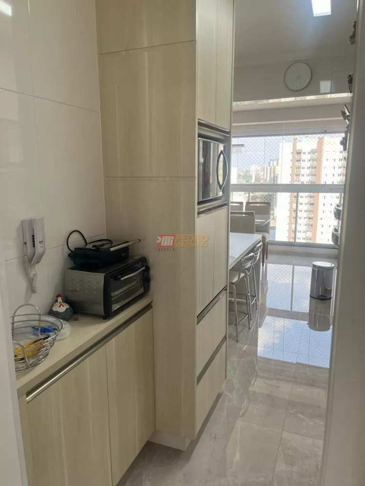 Apartamento, 2 quartos, 93 m² - Foto 30
