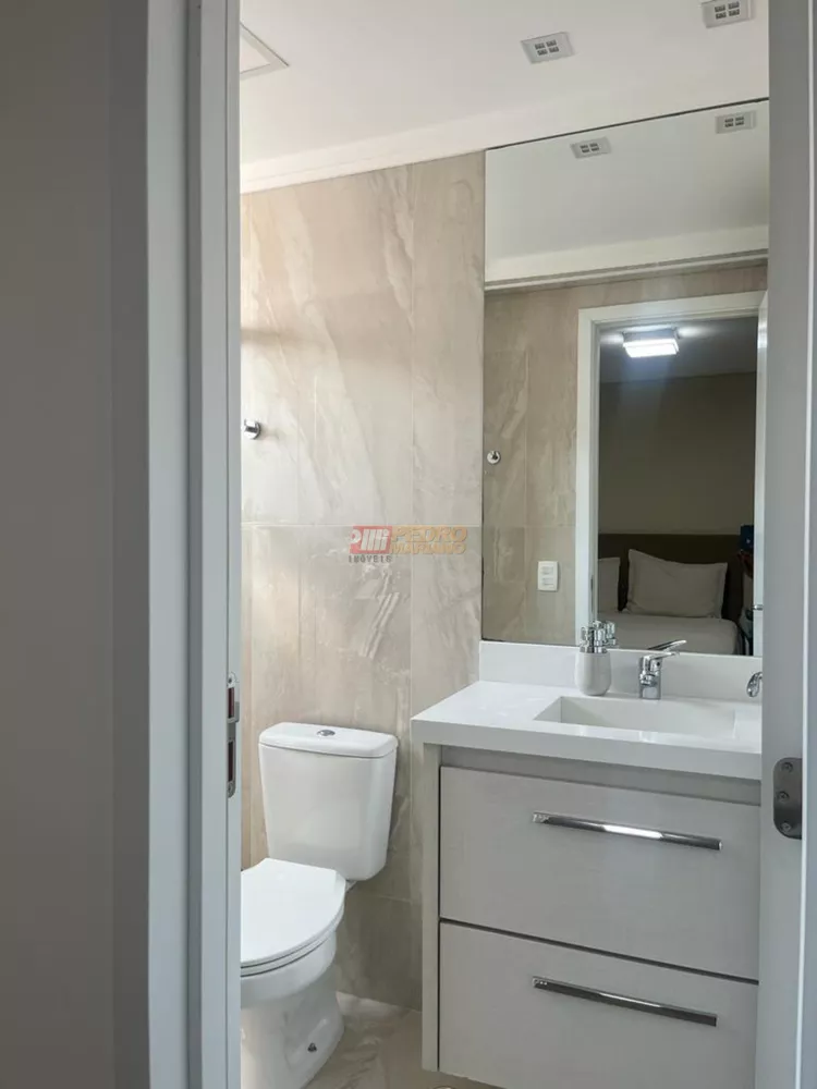 Apartamento, 2 quartos, 93 m² - Foto 37