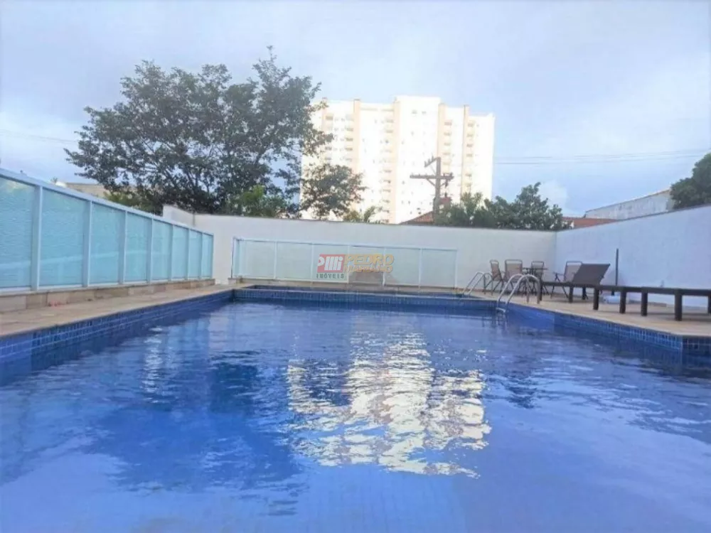 Apartamento, 2 quartos, 93 m² - Foto 41