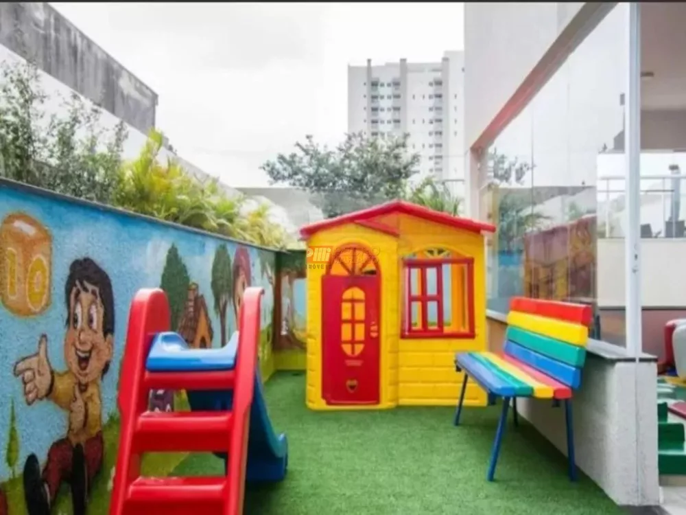 Apartamento, 2 quartos, 93 m² - Foto 48
