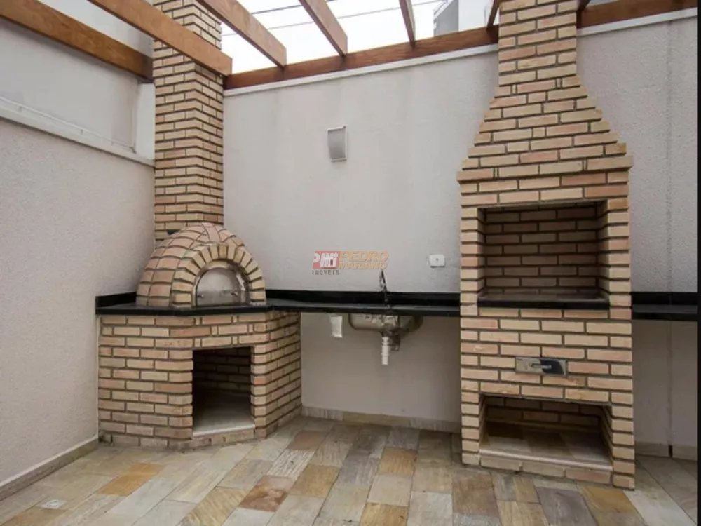 Apartamento, 2 quartos, 93 m² - Foto 63
