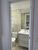 Apartamento, 2 quartos, 93 m² - Foto 3