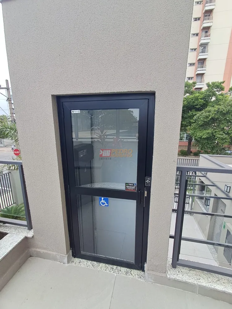 Apartamento, 2 quartos, 70 m² - Foto 8