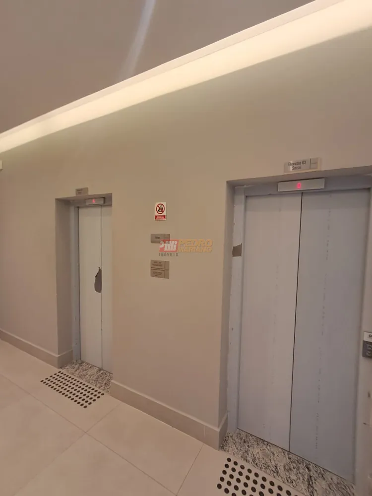 Apartamento, 2 quartos, 70 m² - Foto 7