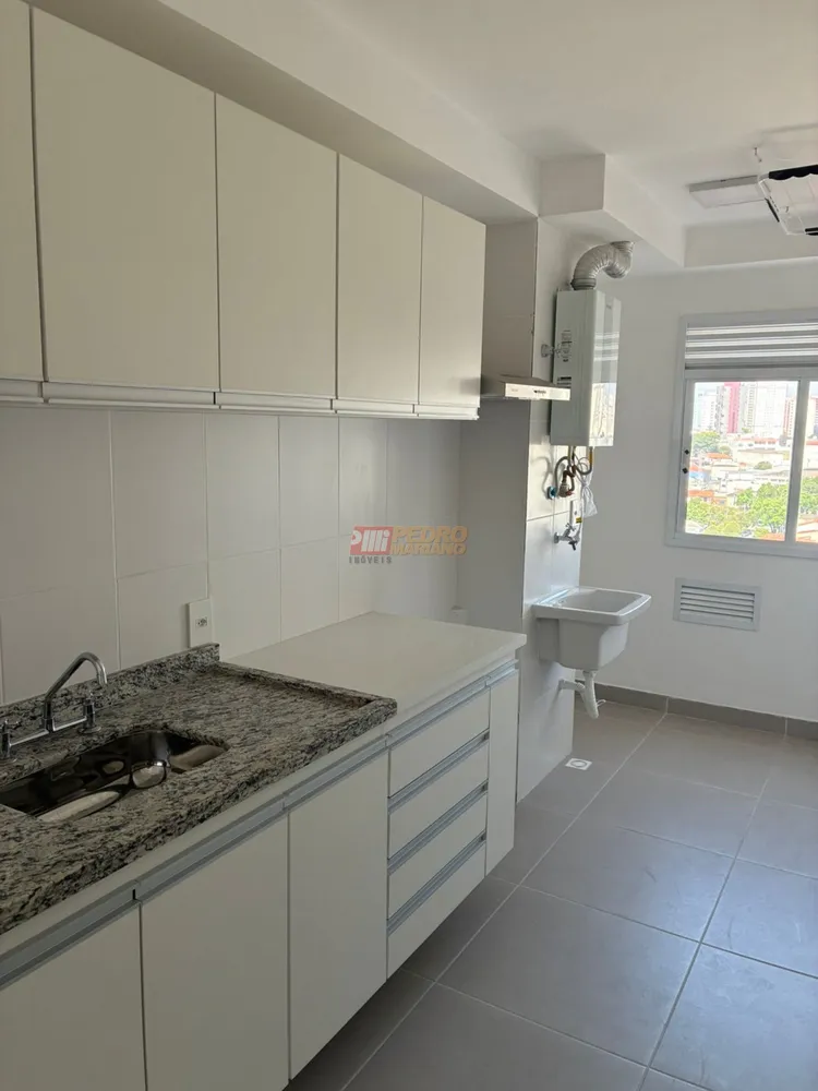 Apartamento, 2 quartos, 70 m² - Foto 4