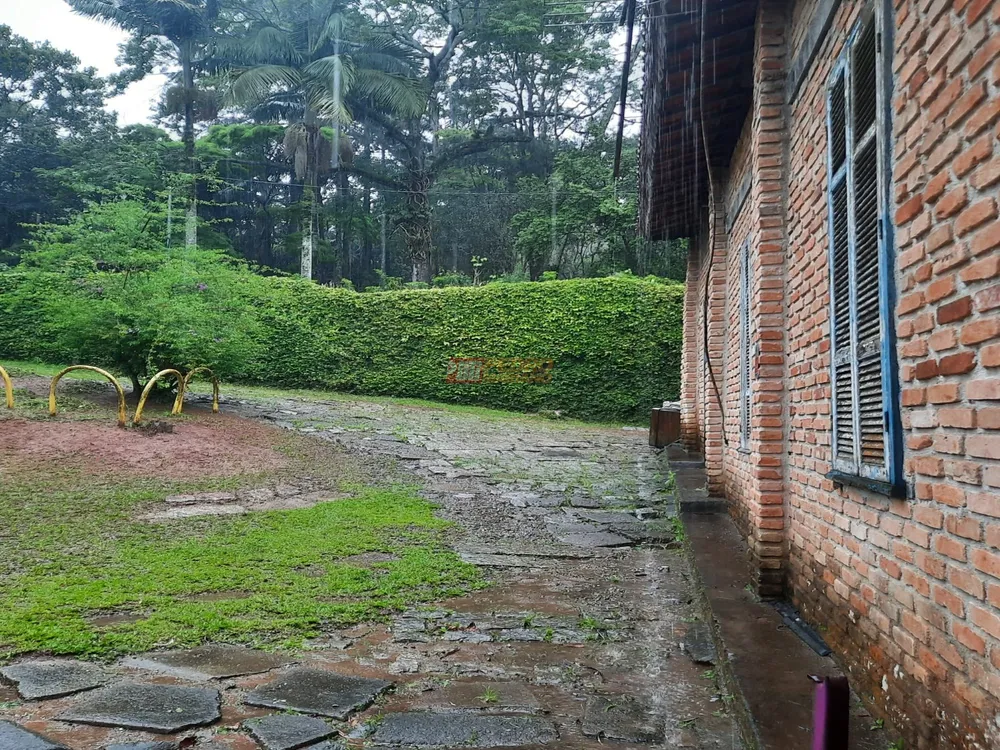 Chácara, 2 quartos, 7039 m² - Foto 3