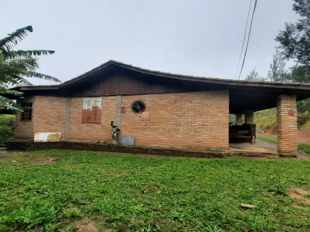 Chácara, 2 quartos, 7039 m² - Foto 3