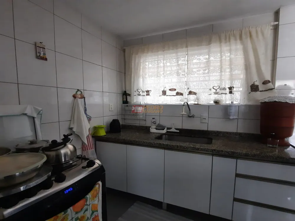 Casa, 2 quartos, 130 m² - Foto 8