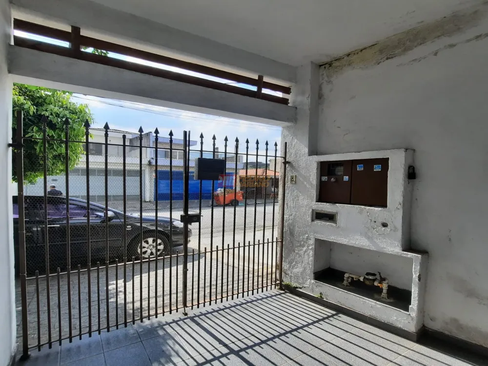 Casa, 2 quartos, 130 m² - Foto 6