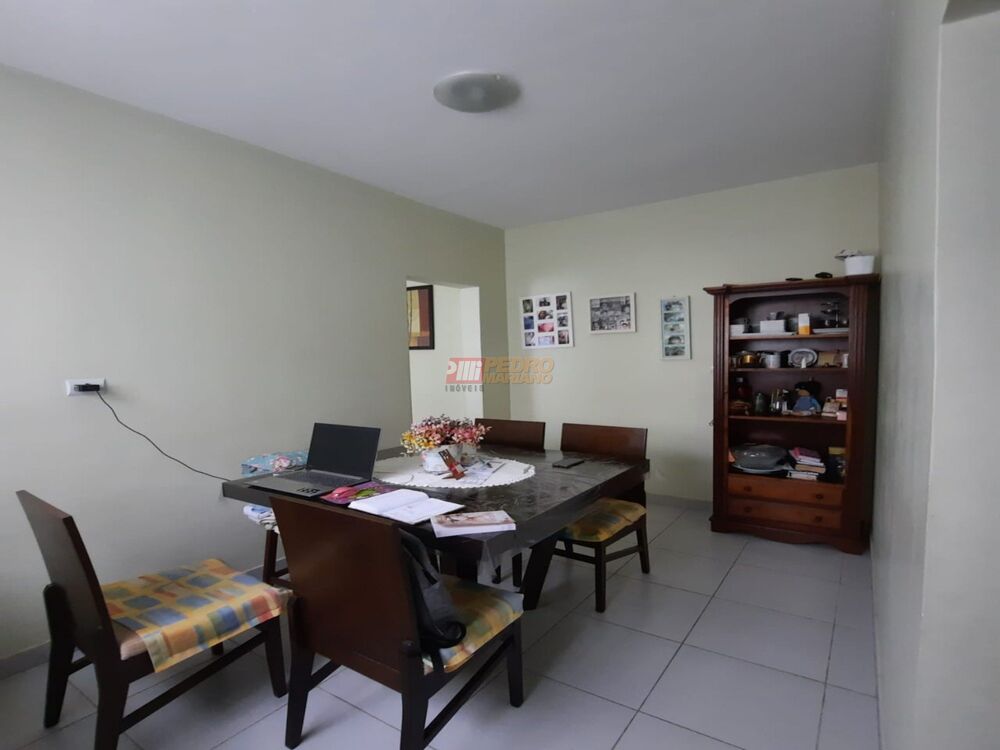 Casa, 2 quartos, 130 m² - Foto 2