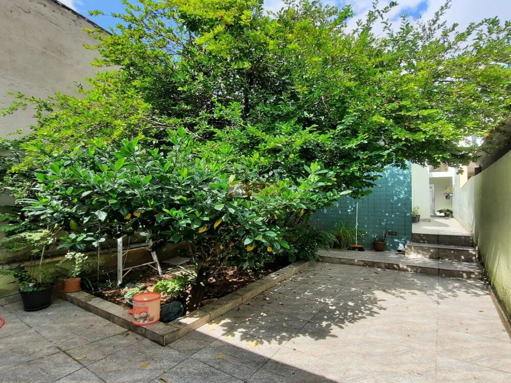 Casa, 2 quartos, 130 m² - Foto 6