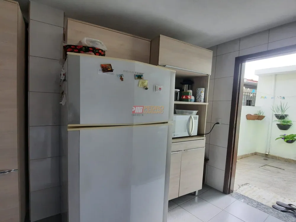 Casa, 2 quartos, 130 m² - Foto 7