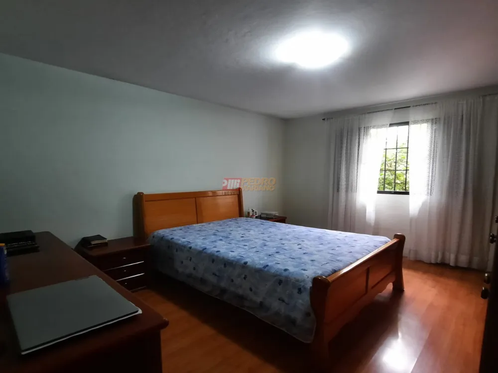 Casa, 2 quartos, 130 m² - Foto 4
