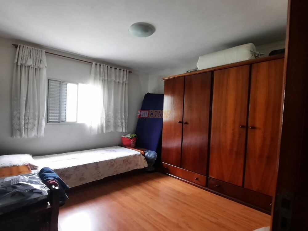 Casa, 2 quartos, 130 m² - Foto 3