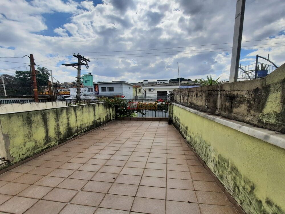 Casa, 2 quartos, 130 m² - Foto 7