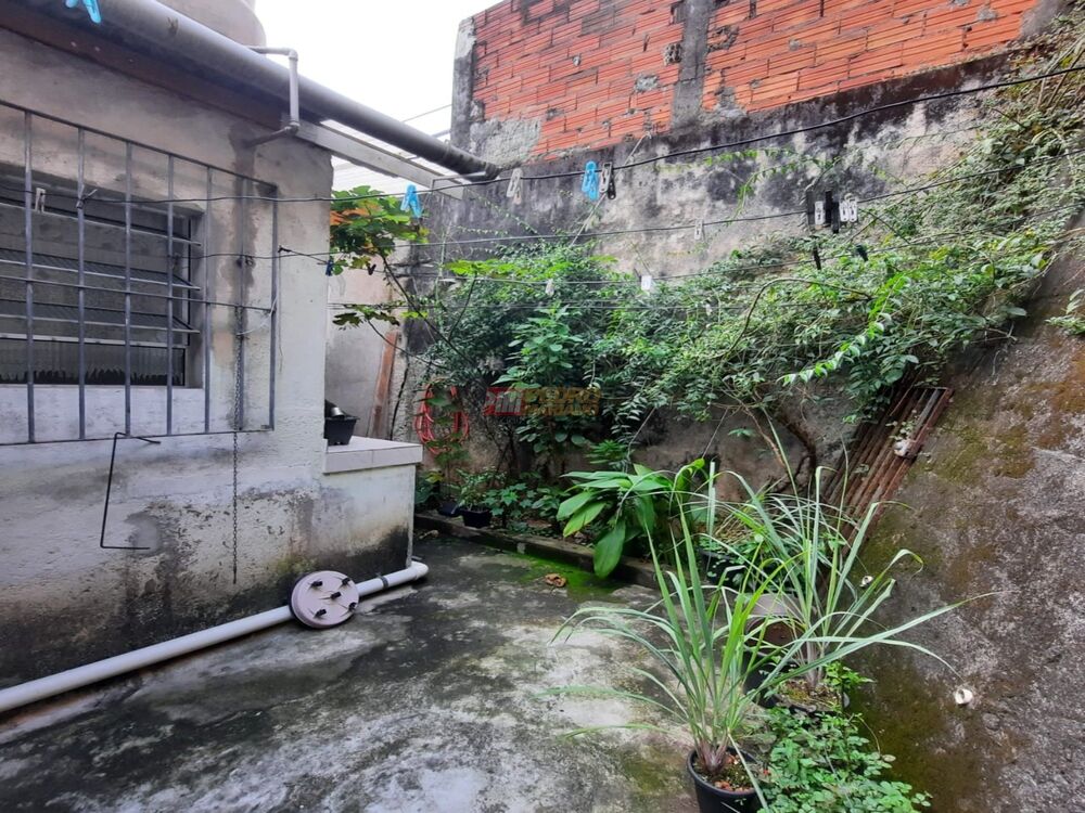 Casa, 2 quartos, 130 m² - Foto 4