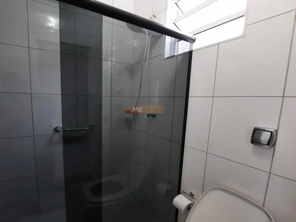 Casa, 2 quartos, 130 m² - Foto 9