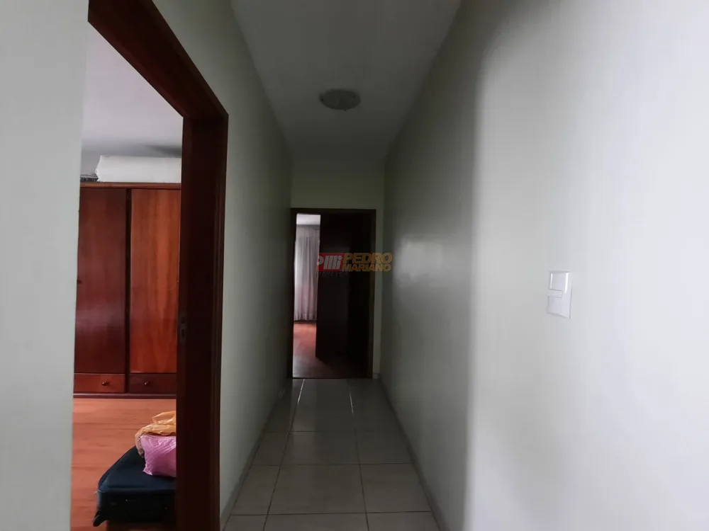 Casa, 2 quartos, 130 m² - Foto 5