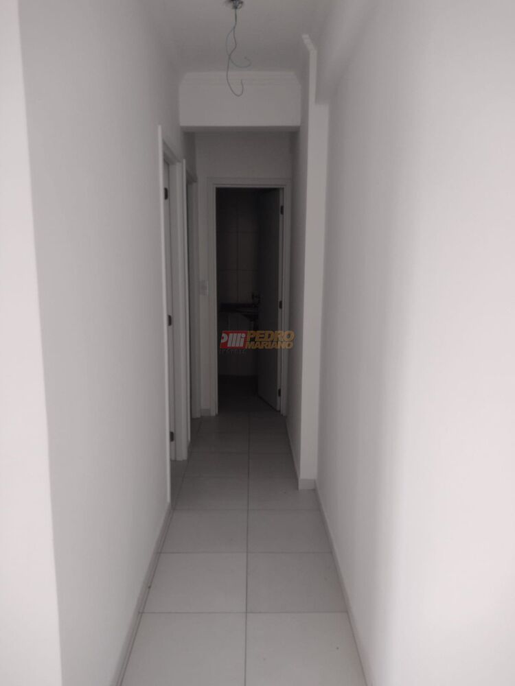 Apartamento, 2 quartos, 49 m² - Foto 8