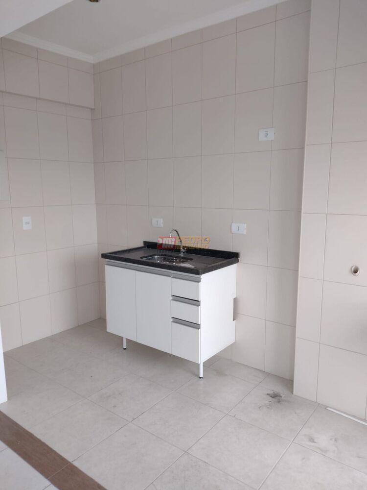Apartamento, 2 quartos, 49 m² - Foto 6
