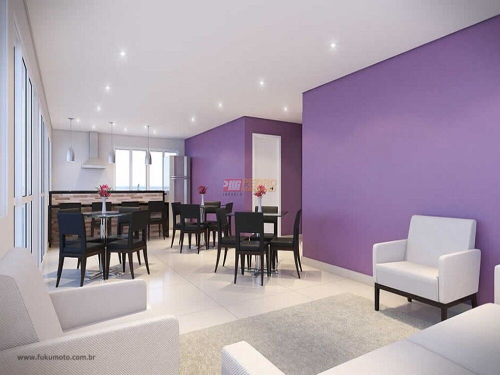 Apartamento, 2 quartos, 49 m² - Foto 15