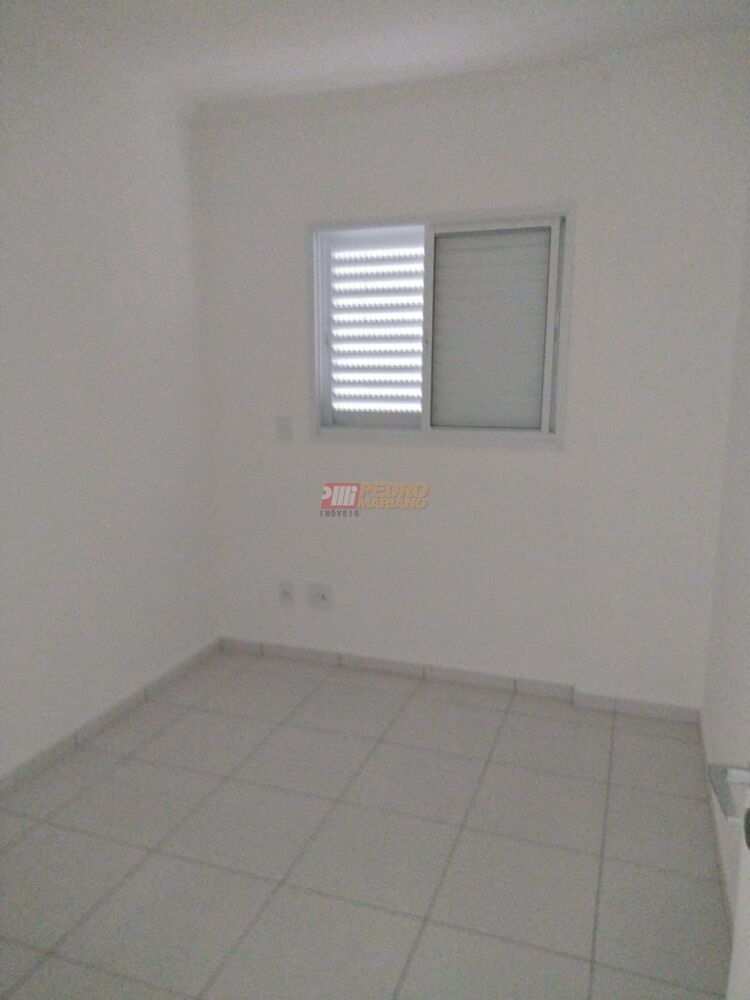 Apartamento, 2 quartos, 49 m² - Foto 25