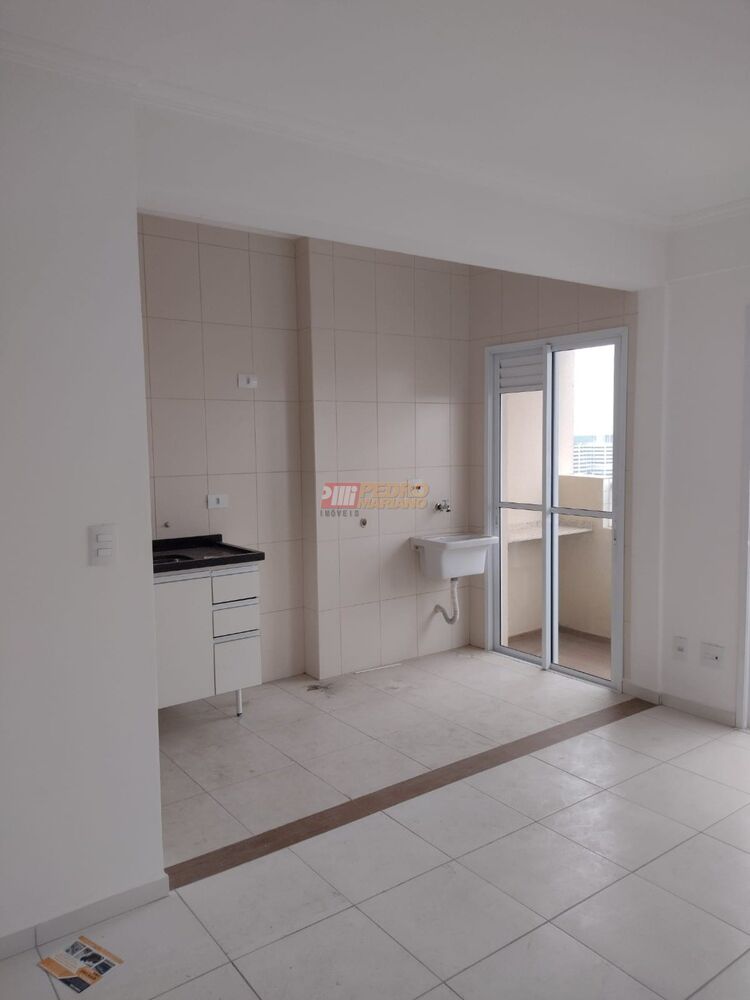 Apartamento, 2 quartos, 49 m² - Foto 14