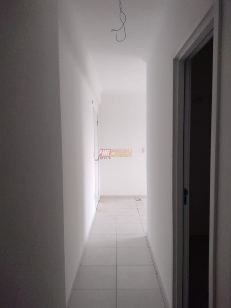 Apartamento, 2 quartos, 49 m² - Foto 26