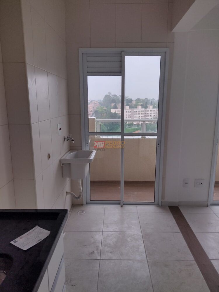 Apartamento, 2 quartos, 49 m² - Foto 28