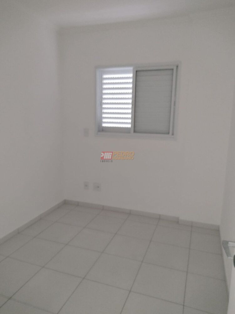 Apartamento, 2 quartos, 49 m² - Foto 19