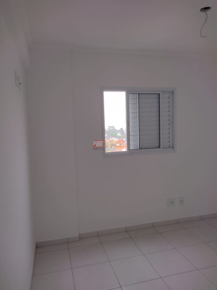 Apartamento, 2 quartos, 49 m² - Foto 2