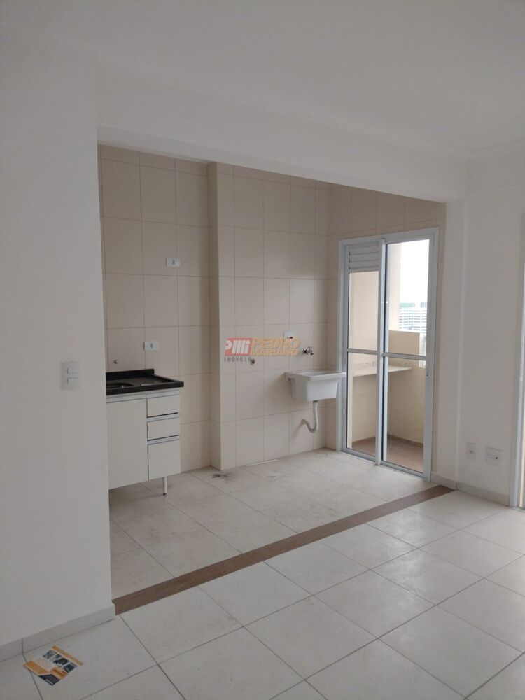 Apartamento, 2 quartos, 49 m² - Foto 24