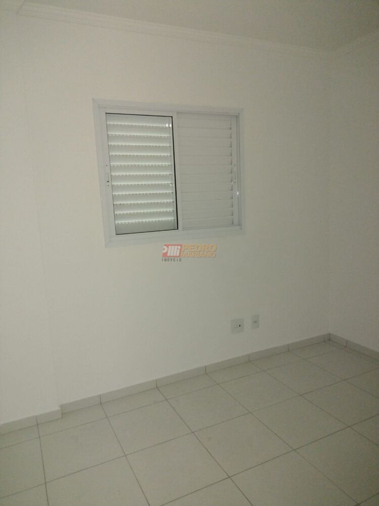 Apartamento, 2 quartos, 49 m² - Foto 18