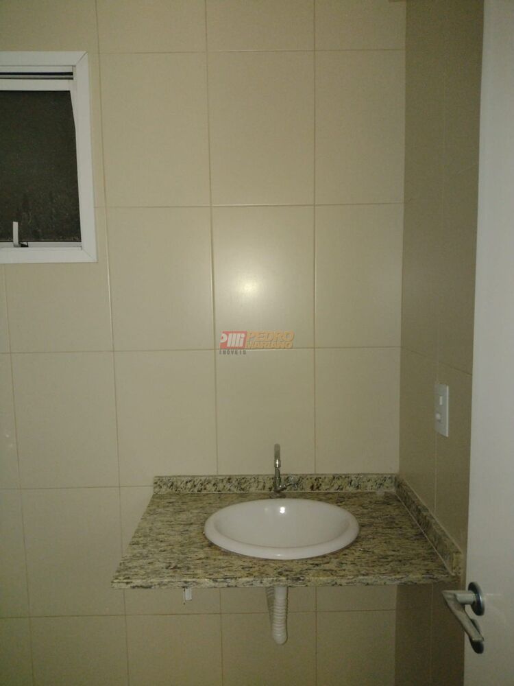 Apartamento, 2 quartos, 49 m² - Foto 1