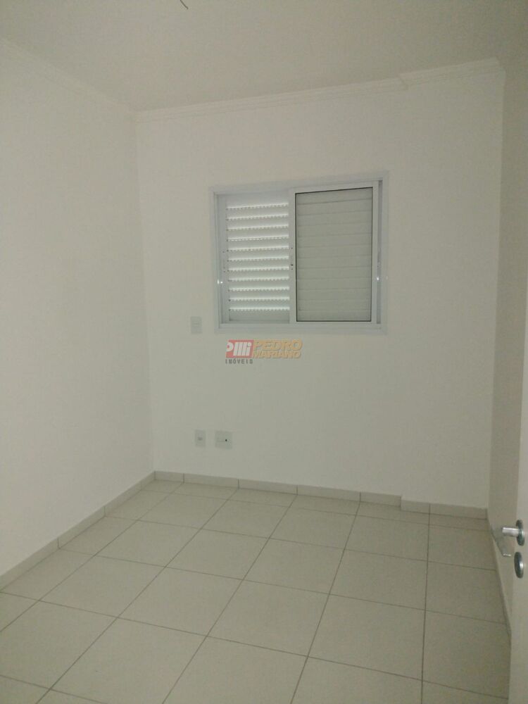 Apartamento, 2 quartos, 49 m² - Foto 9