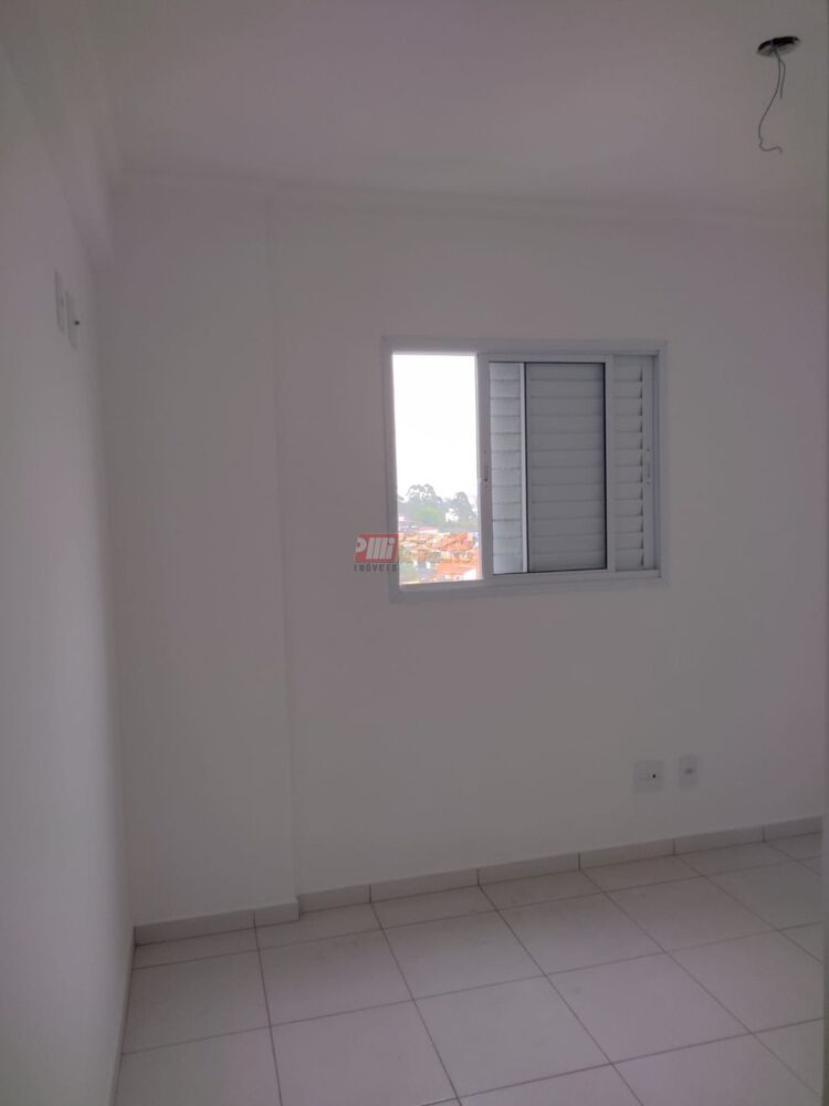 Apartamento, 2 quartos, 49 m² - Foto 21