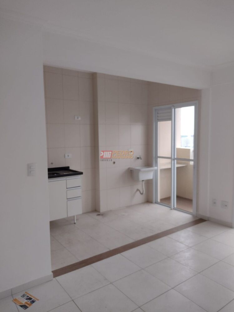Apartamento, 2 quartos, 49 m² - Foto 13