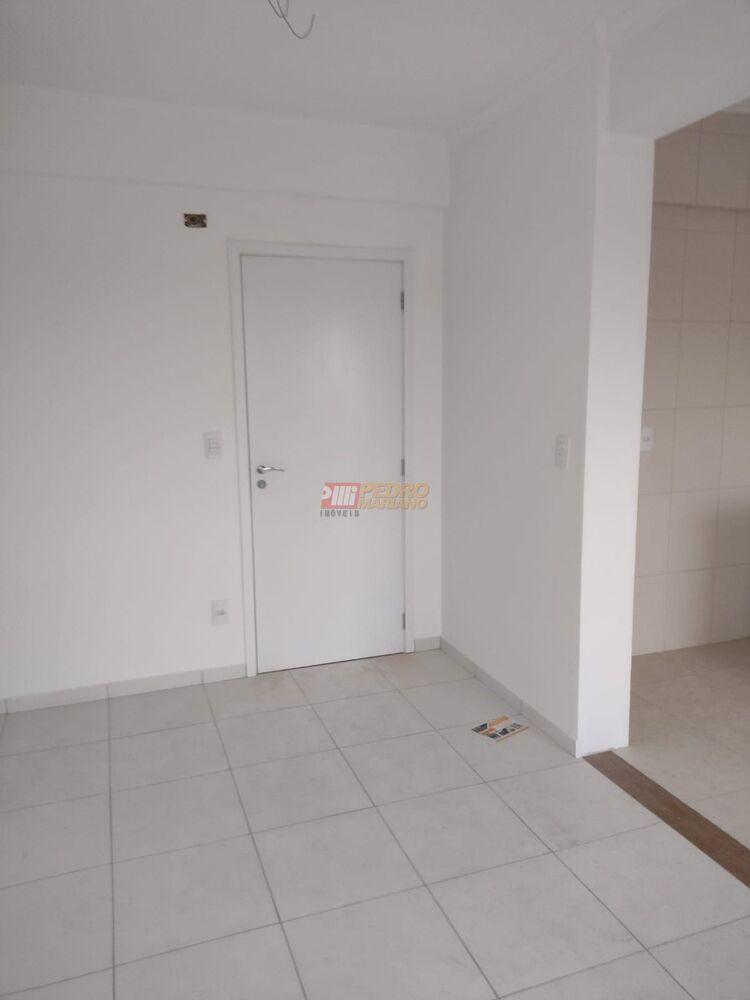 Apartamento, 2 quartos, 49 m² - Foto 27