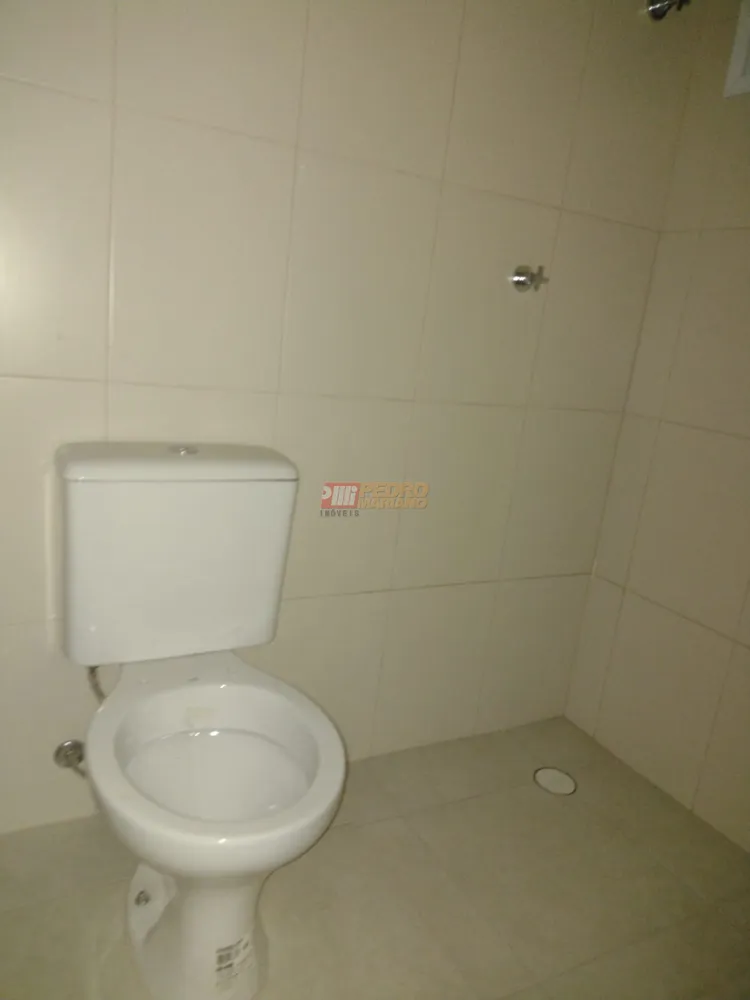 Apartamento, 2 quartos, 49 m² - Foto 19
